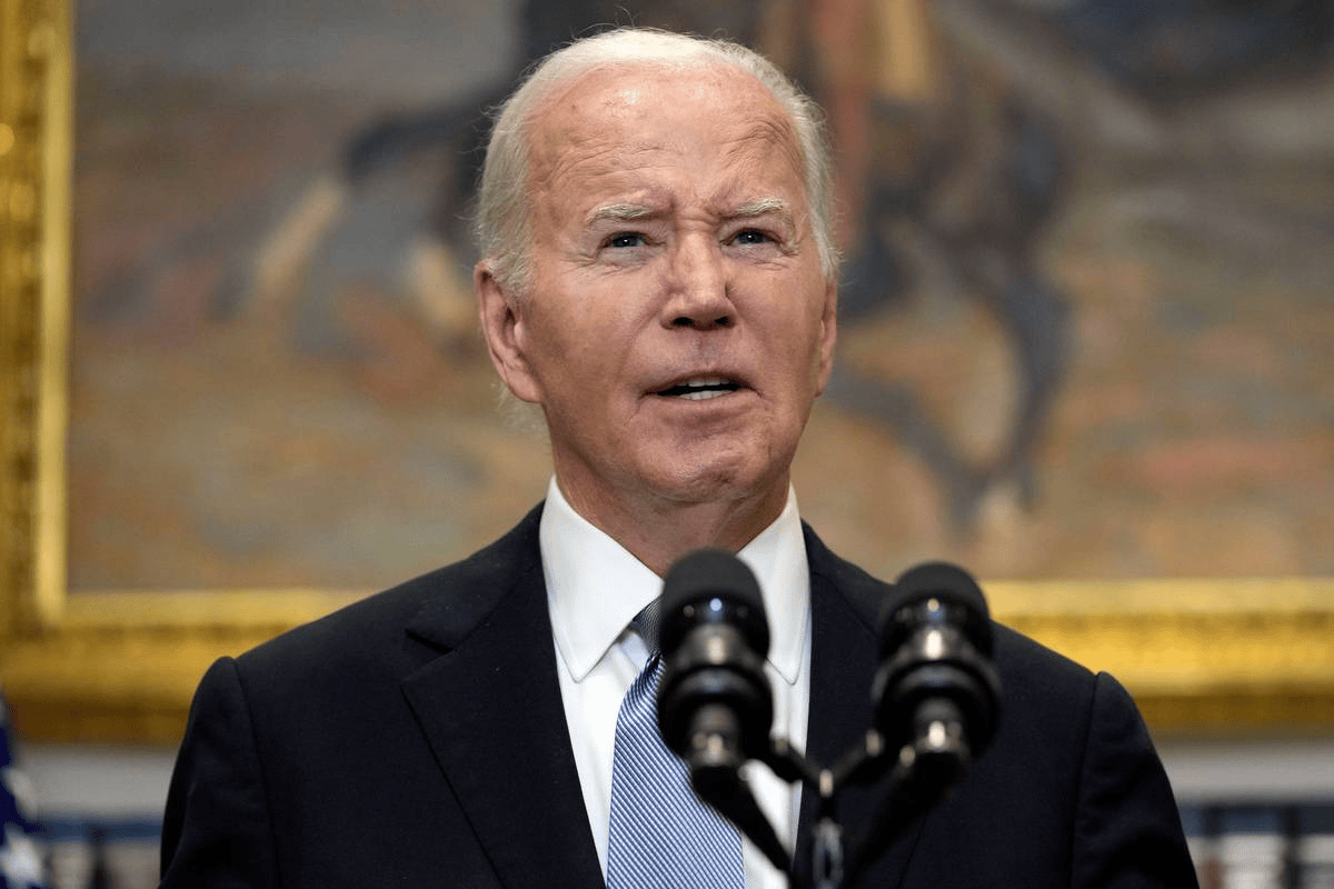 2025年俄乌迎来大结局？美宣布对乌援助后，乌克兰转头对华示好