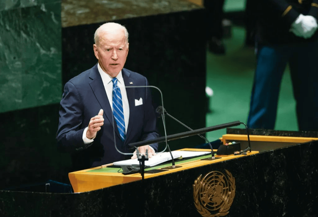 普京不用打了？一觉醒来，第三国突然停止对乌供电！事果然不简单