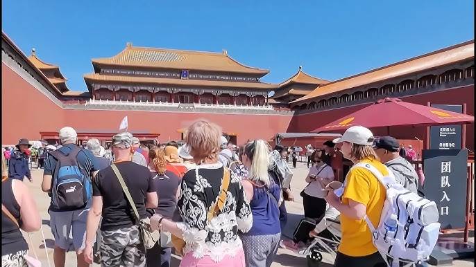 “不宣而战”？第三国突然对华动手，不是美国？中方绝不会手下留情