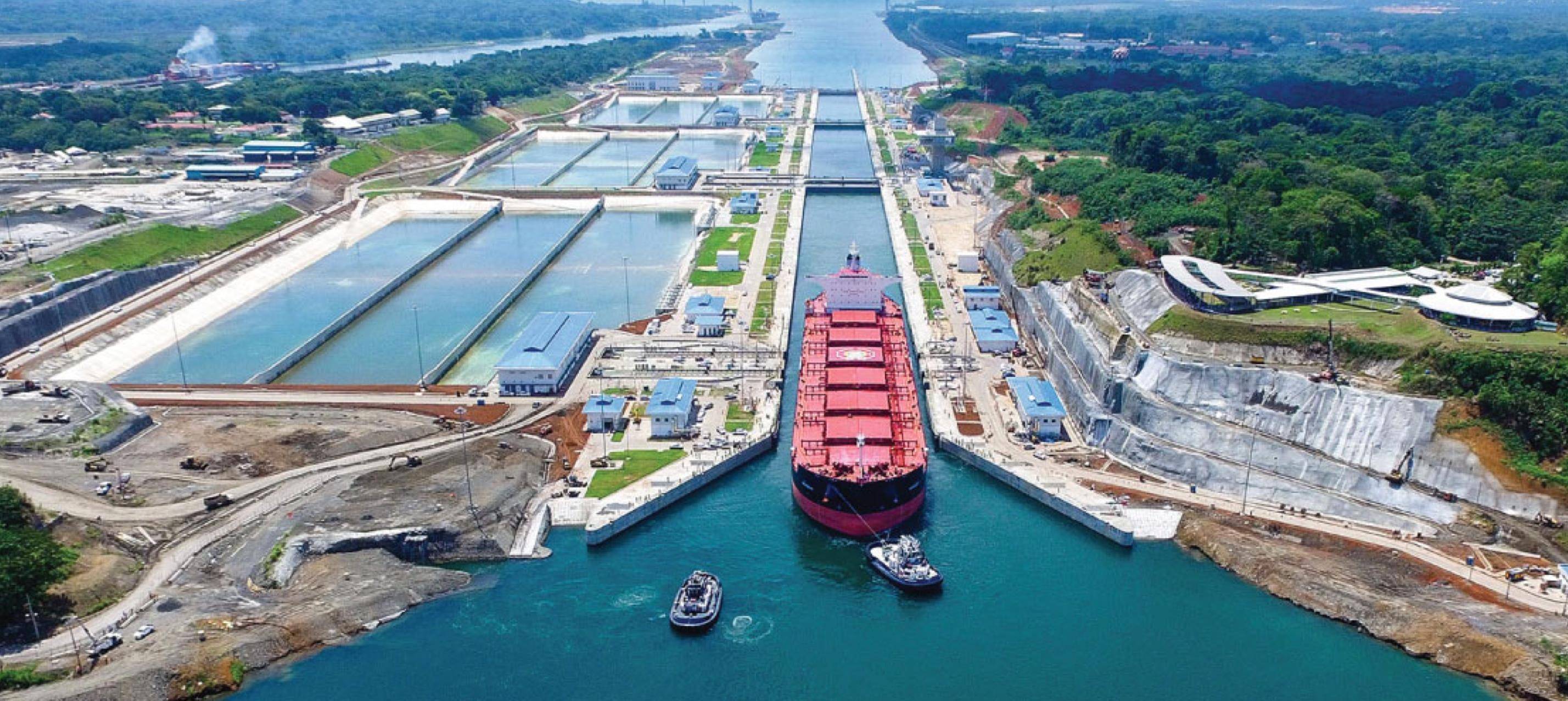 援乌打了快3年，北约才发现敌人不是俄，现在最慌的是台当局