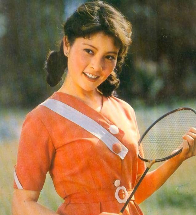 万万没想到,70岁丁克了31年的梁丹妮,现在成为了人生赢家