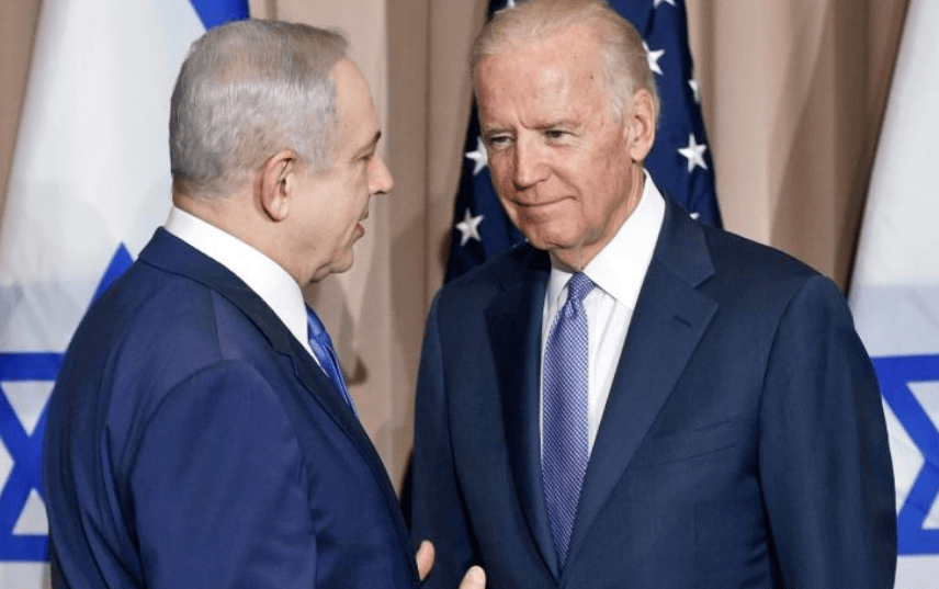 半个月3次袭击?胡塞出手果然又快又狠!这回美航母怕是扛不住了 半个月3次袭击?胡塞出手果然又快又狠!这回美航母怕是扛不住了