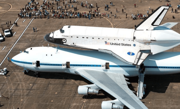 要和中美俄平起平坐?推迟2天,卫星对接又出“洋相”,这下没戏唱了 要和中美俄平起平坐?推迟2天,卫星对接又出“洋相”,这下没戏唱了