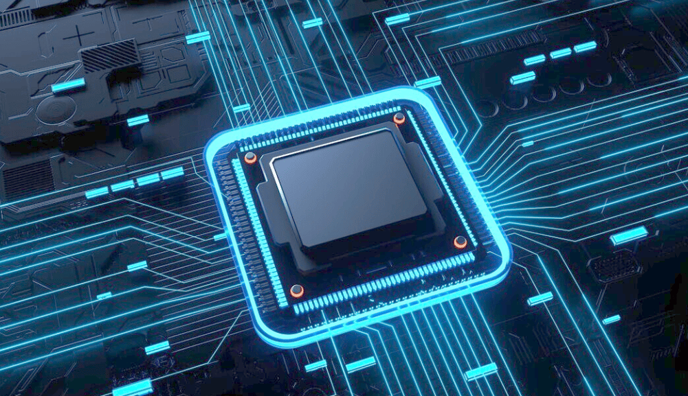 三大消息：拜登对俄的最后一博？美犯下大错？中国国防部一举有深意