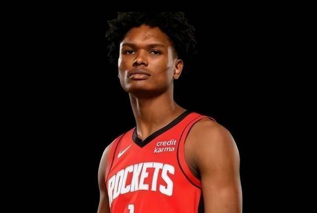 苹果小火箭账号每天更新