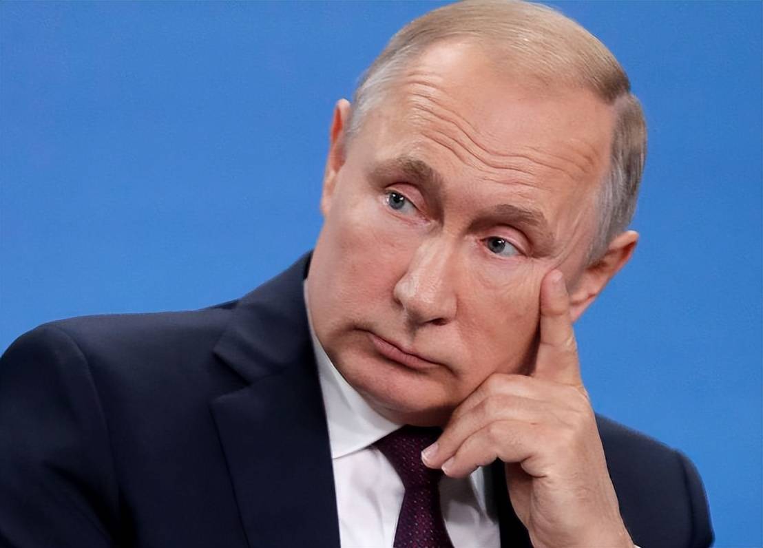 朝鲜军事动作引爆舆论！普京罕见失声？中方在安理会直接把话说透