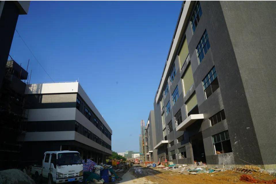 果博平台涂家具丨高质专注聚力百川2024年的“三生门”(图16)