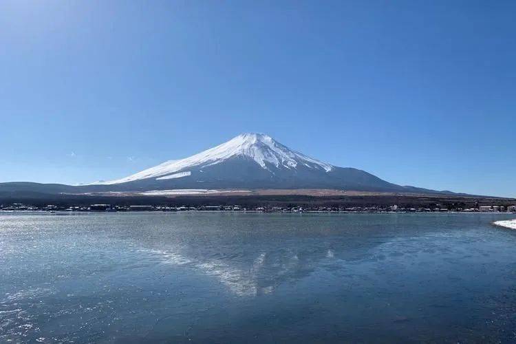 三大消息：朝鲜彻底坐不住了！解放军专机将起飞；一则猛料突然传开