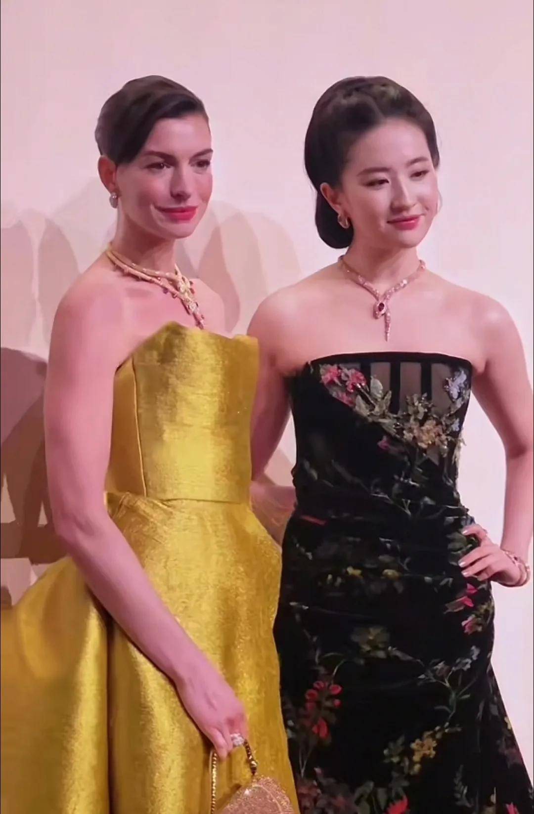 ����Ʊ������״̬,37����������,������վ���۷�����ɽ��