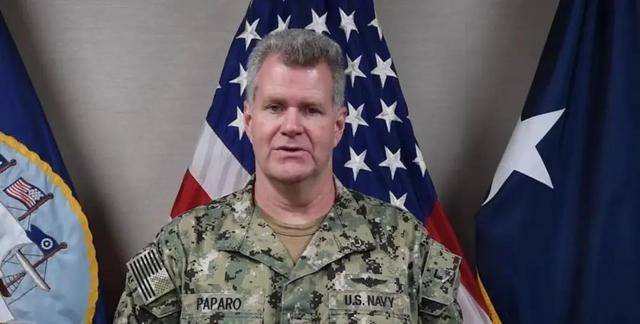 俄军滑翔炸弹升级，炸弹堪比导弹射程，让乌克兰防空系统束手无策