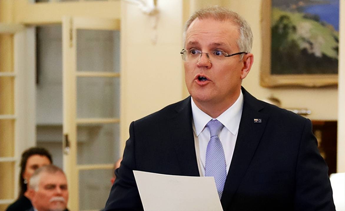 1000多万民众求助，希望中方撇开过去伸手帮忙？中方回答斩钉截铁！