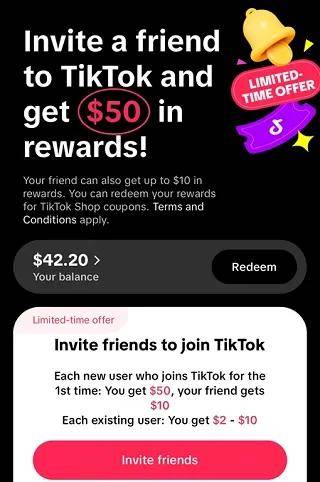 特朗普救不了Tiktok