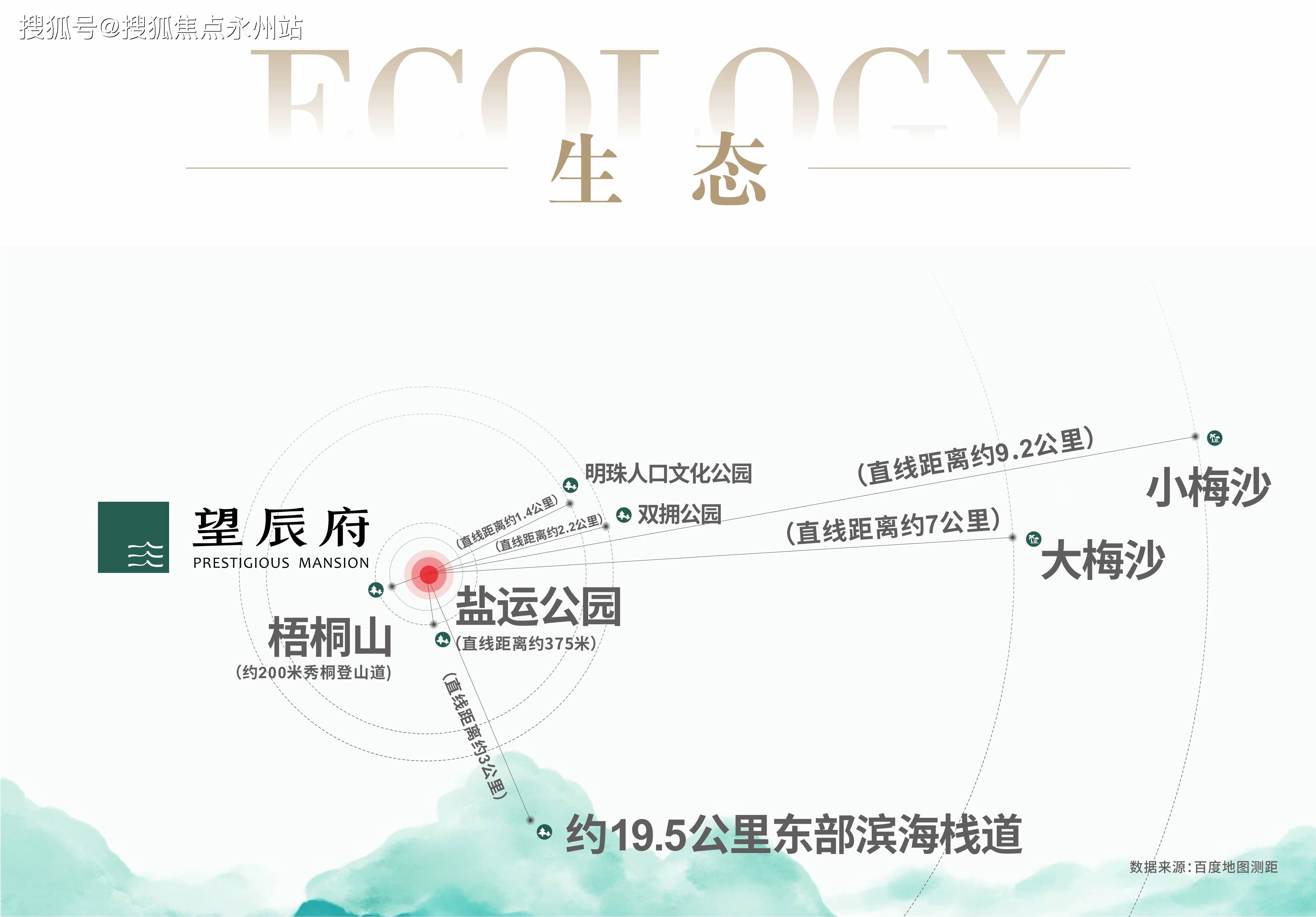 一文读懂深圳盐田山海天成能不能买？深入解析山海天成优缺点