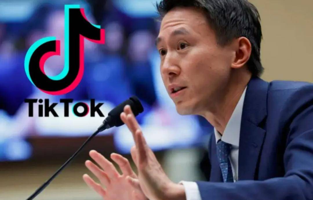 whatsapp 中国下载
