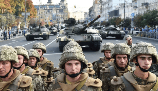 俄罗斯这次赢了!泽连斯基紧急开出停火条件!欧洲国家开始背弃美国 俄罗斯这次赢了!泽连斯基紧急开出停火条件!欧洲国家开始背弃美国