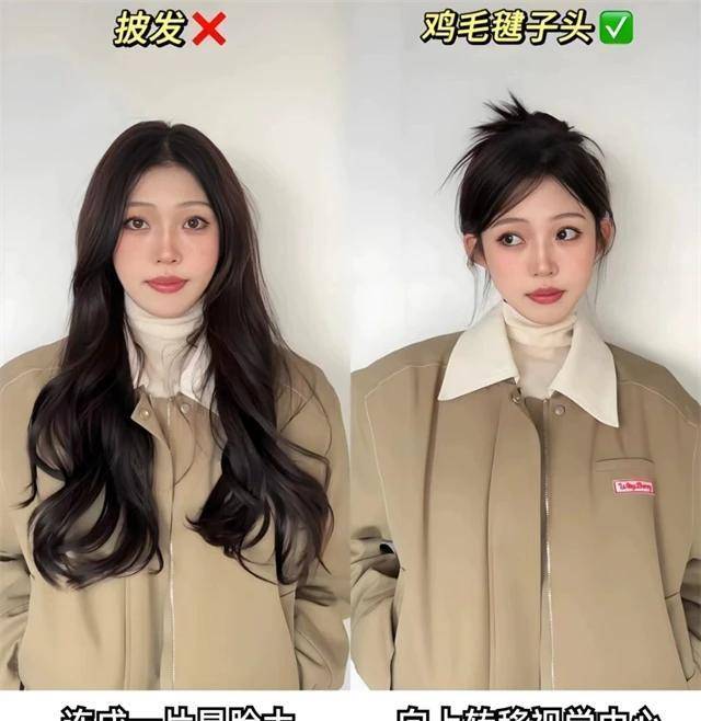 这3个“国产女装”品牌：从不打广告却靠实力碾压香奈儿Prada(图15)