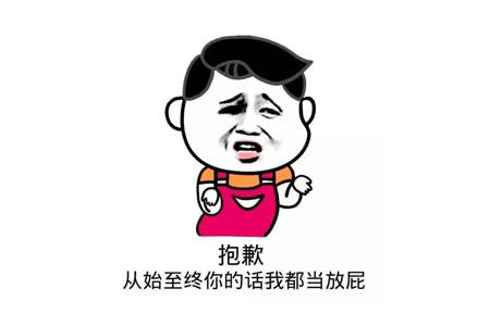 2025年温州十大留学中介乐鱼体育- 乐鱼体育官网- APP世界杯指定平台排名！