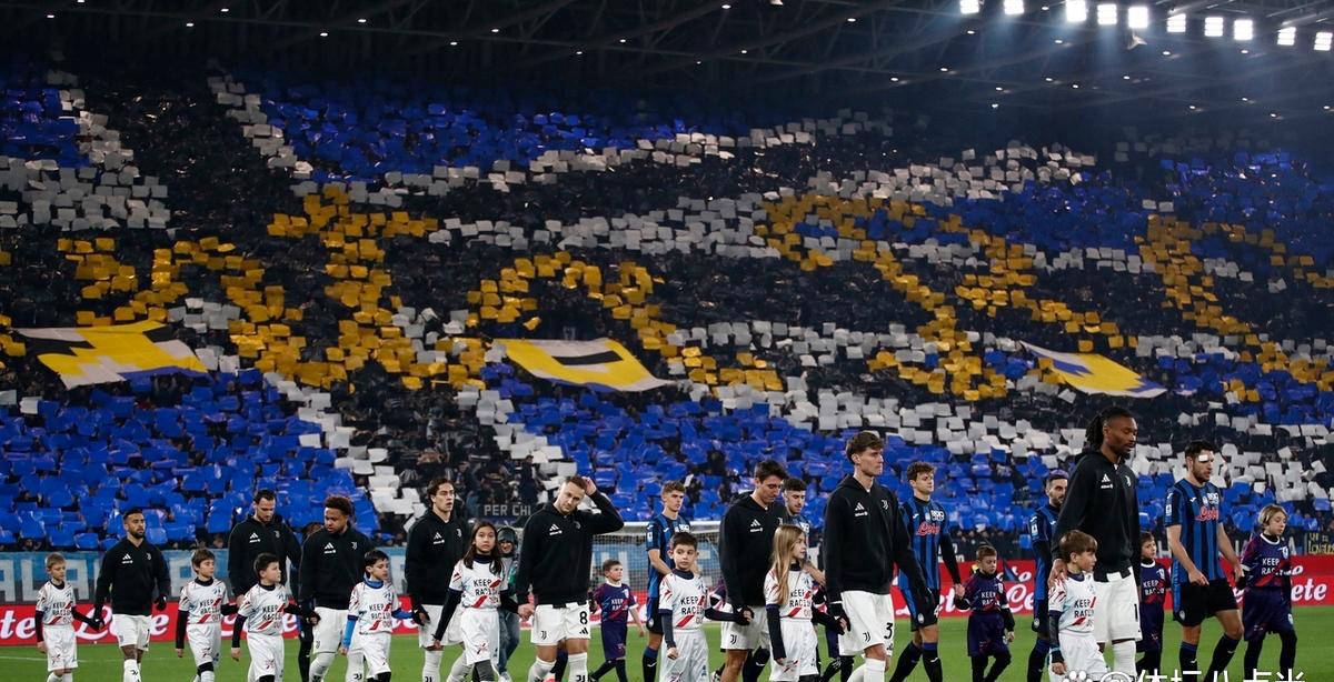 “西甲联赛免费高清直播＋实时赛程积分榜＋竞