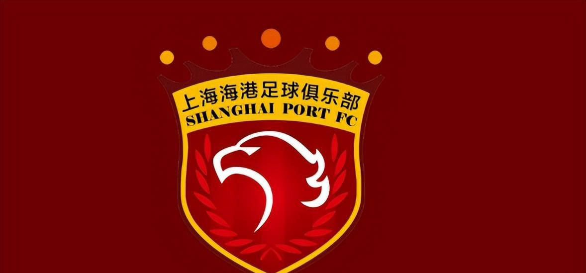 让位新生力量！曾被誉为“第一铁腰”的蔡慧康或将告别比赛场地