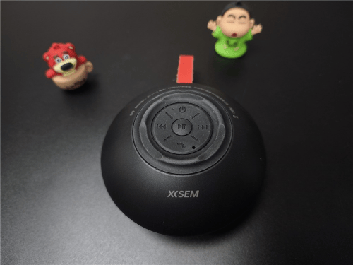 移动便携蓝牙音箱哪款好用？推荐这五款音质好还实惠