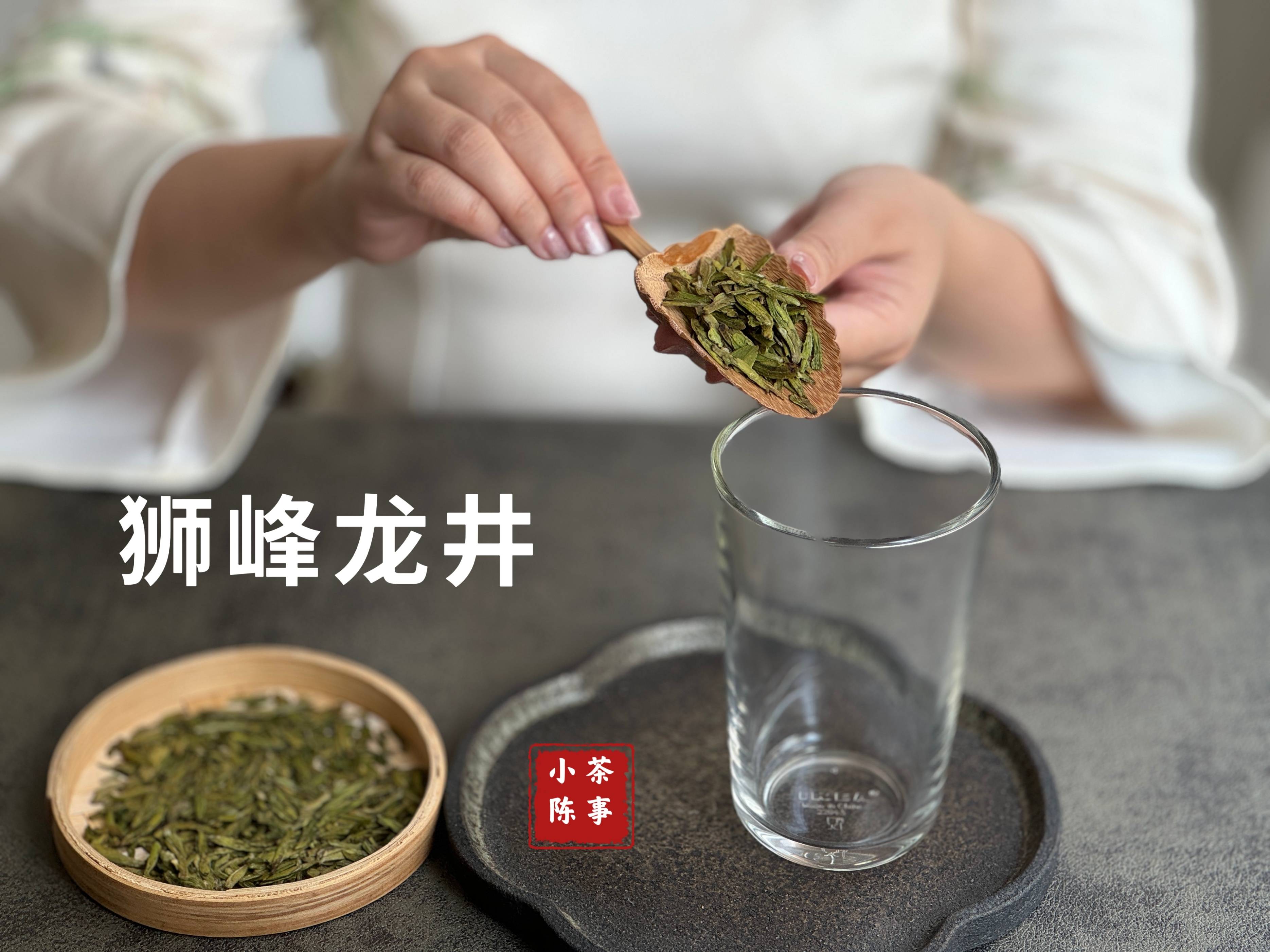 文章配图-2
