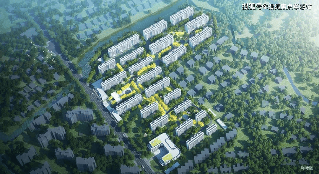 开云体育平台2025年(华润虹桥润璟售楼处电话)华润虹桥润璟