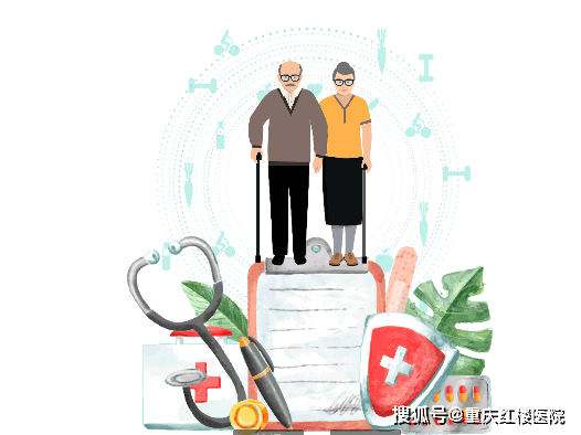 骨质增生怎样治疗效果最好