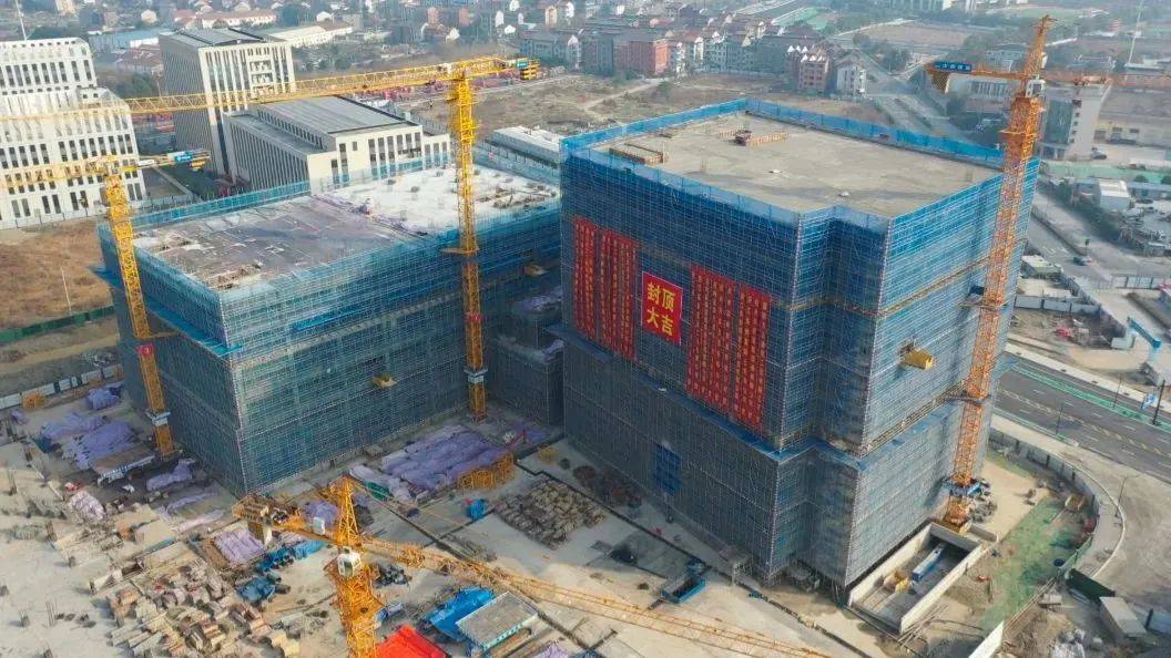 2025年激光产业迎投资热潮重大项目接连落地(图8)