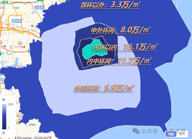 静安玺樾上海(静安玺樾)楼盘详情2025最新价格售楼处户型售楼处房型小区配套地址雷竞技APP入口(图2)