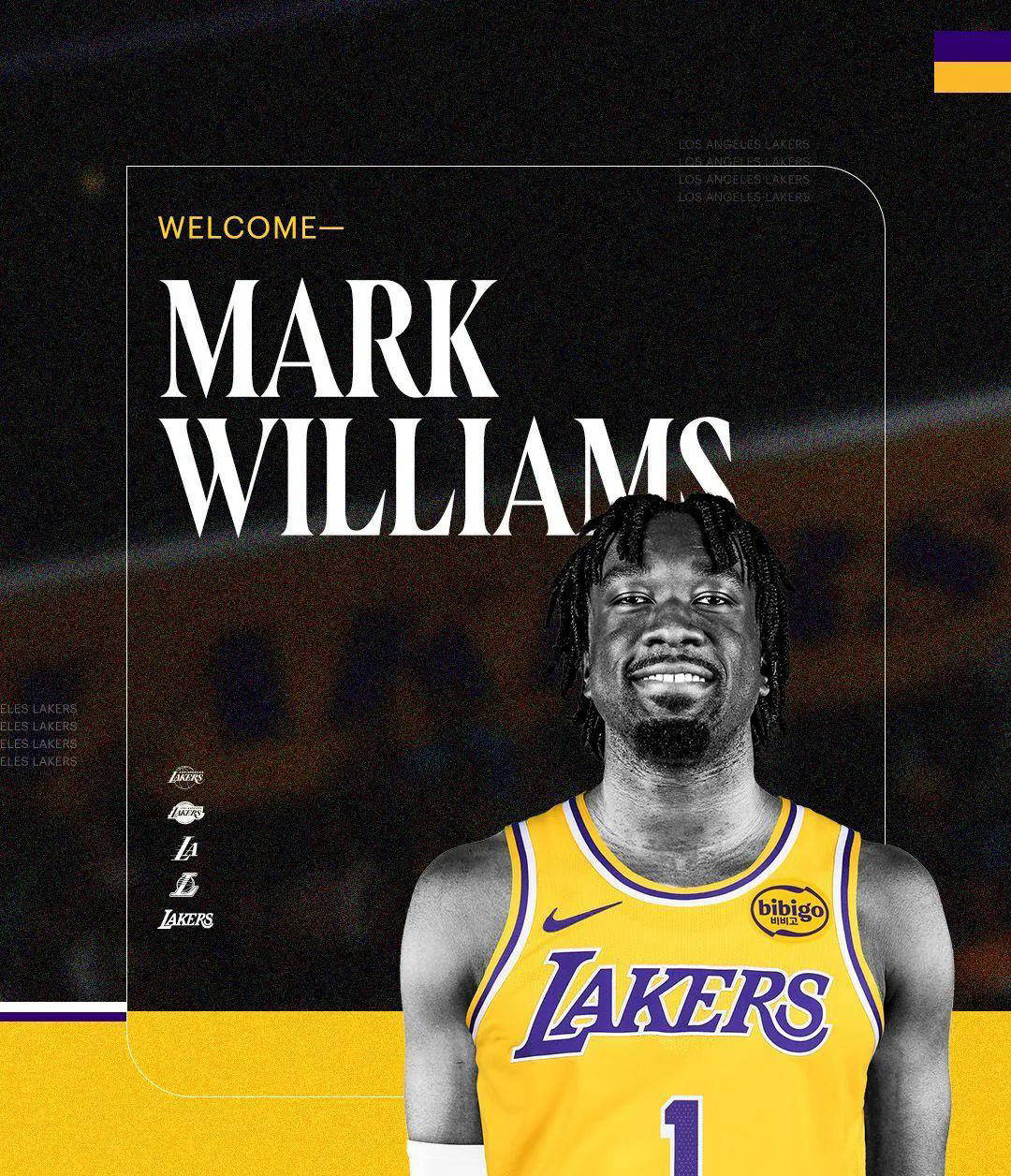 湖人与黄蜂交易破裂,球队面临阵容调整挑战