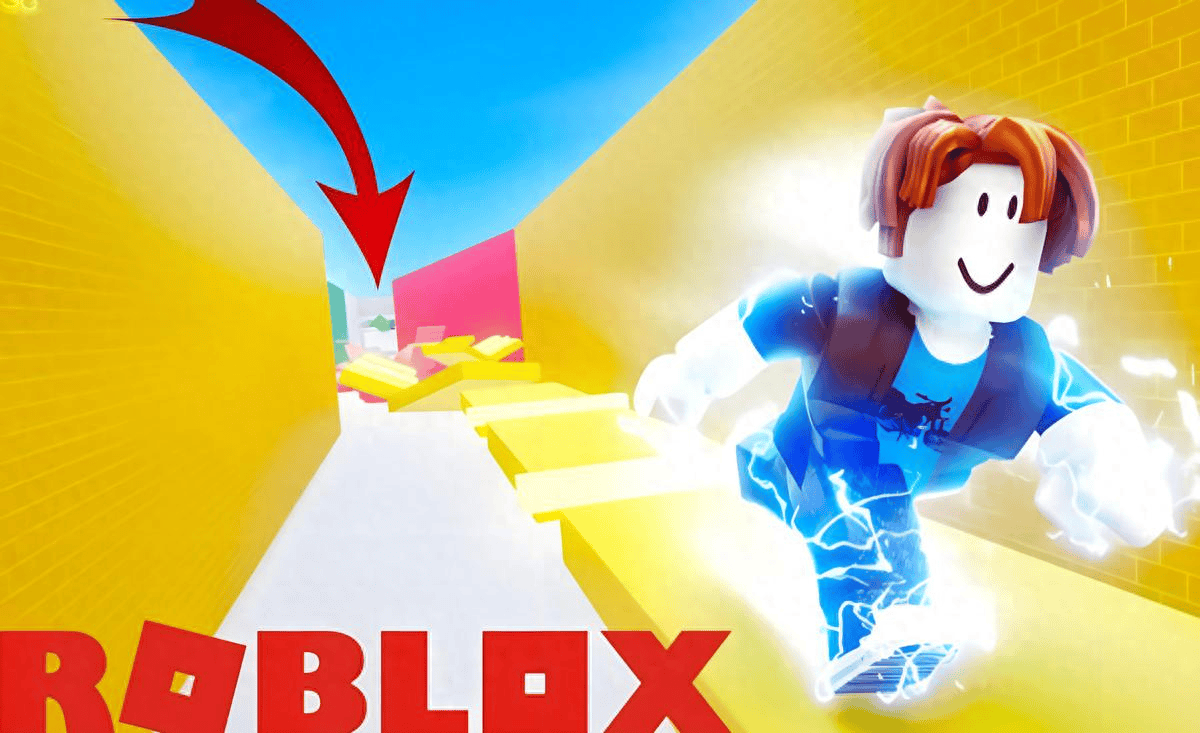 roblox罗布乐思手机版怎么注册