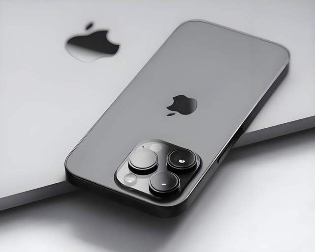 20德信体育25年了大家纷纷对256G手机亮“红灯”