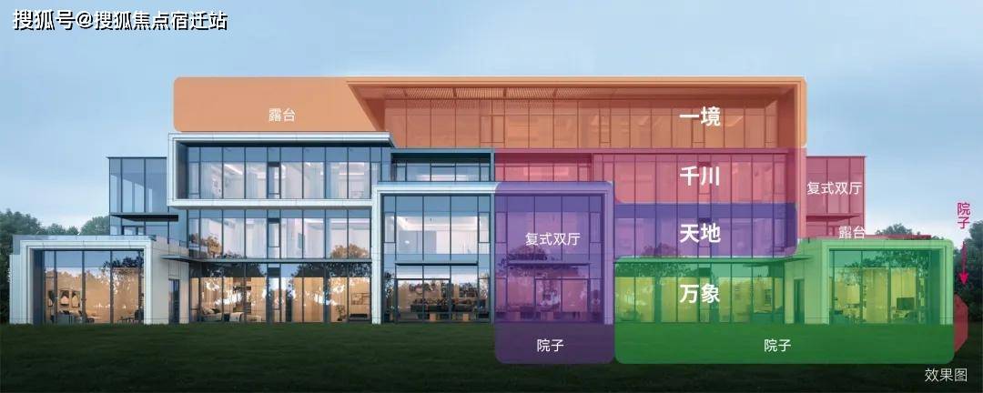 德信云湖印（2025年德信云湖印）西湖区体育印首页网站-楼盘详情-户型配套