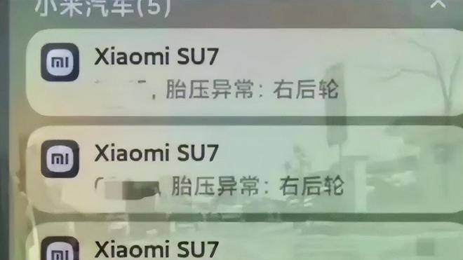 开云全站app服务区划胎新进展：车主拒不和解当地警方回应黑衣男摊上大事(图4)