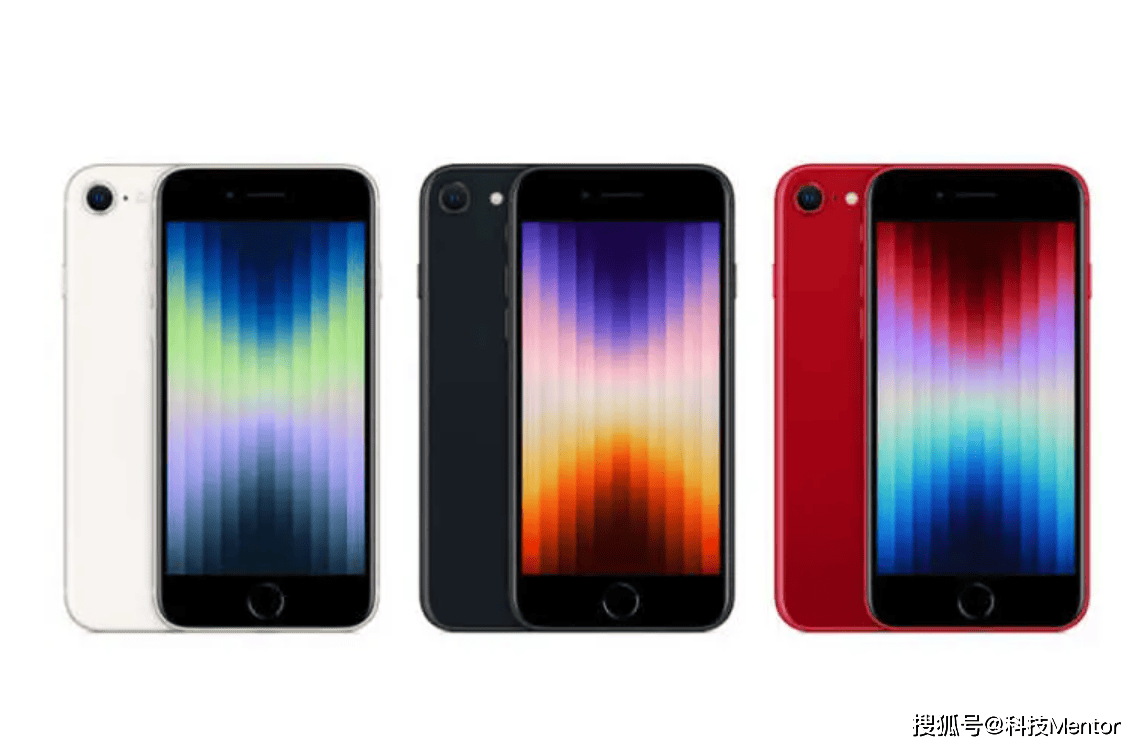 3499元“电子古董”值得为信仰充值吗？星空体育APP(图1)