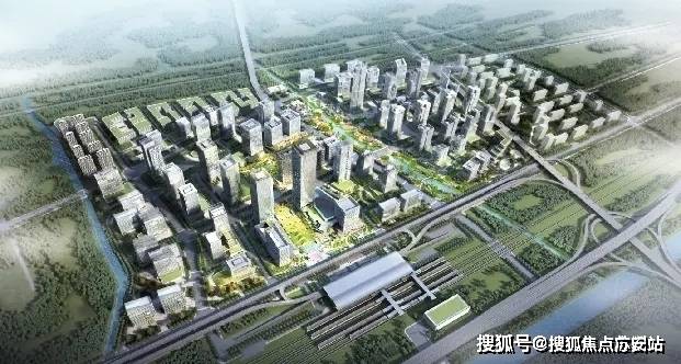 2025保利·天汇楼盘详情（地址户型配套）保利·天汇欢迎您首页网站(图4)