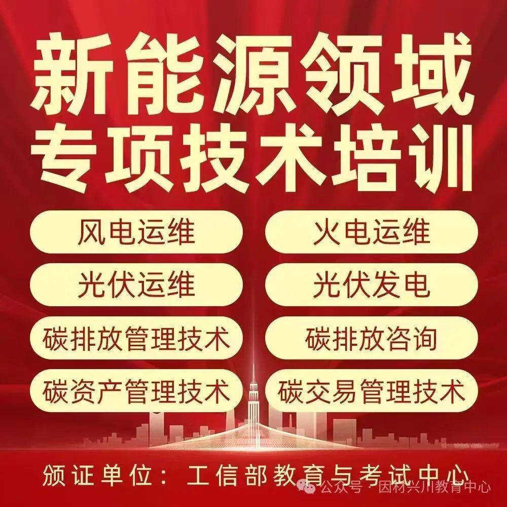 文章配图-7