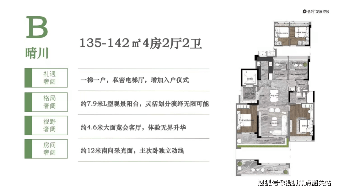 保利湖光悦色(保利湖光悦色售楼中心)2025首页网站欢迎您@最新楼盘详情营销中心户型备案价@展示400服务电话(图6)