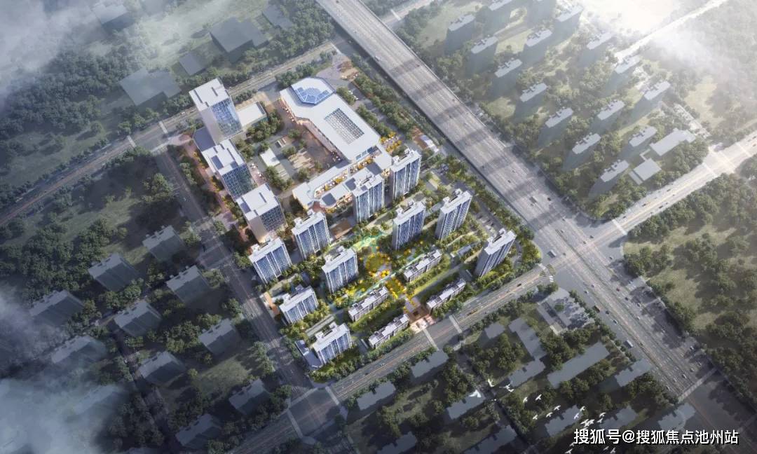 德信娱乐2025徐州纯新盘：徐州鼓悦澜庭_售楼处_楼盘地址_电话_预约_ 鼓悦澜庭_楼盘详情！