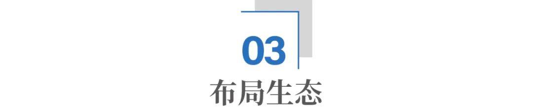 造显示屏的京东方，为何花170亿建医院？