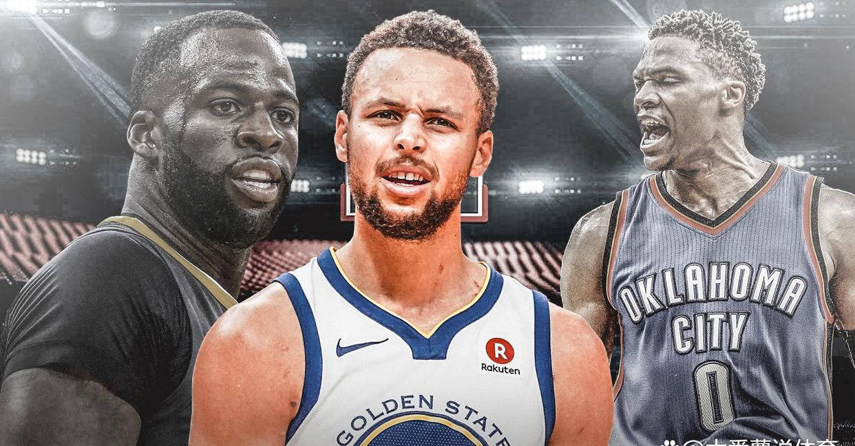 1xBET登录现代NBA：平衡速度与传统魅力的关键(图1)