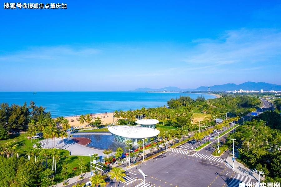 海南二手别墅出售信息2025三亚招商林屿间价格_楼盘电话_开发商物业地址_开盘_户型面积_导航_海南房产楼盘网丨海景别墅