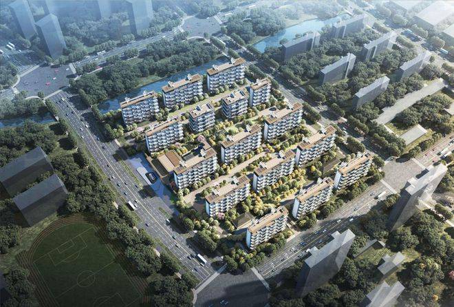 龙湖未来御湖境楼盘详情大揭秘2025 相城高铁新城的这一品质之居涵盖房价户型容积率及小区环境等全方位信息(图2)