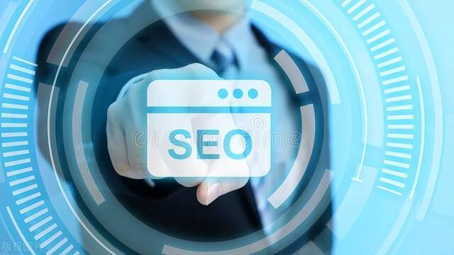 站长工具seo查询:80%的站长都会漏掉这3个流量黑洞