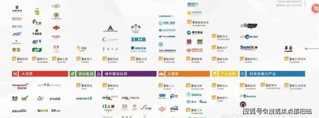 长隆万博悦府(售楼处)首页网站- 长隆万博悦府营销中心- 欢迎您-楼盘详情-备案价-户型图-容积率@售楼处 | ManBetX万博体育