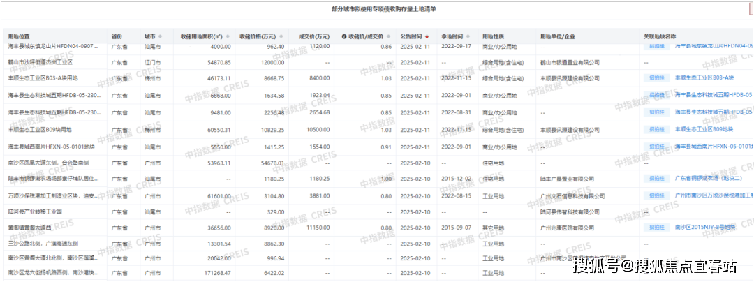 米博体育下载香水君澜(售楼处)首页网站香水君澜销售中心(营销中心)楼盘欢迎您小区环境户型价格地址楼盘详情周边配套售楼处电话(图12)