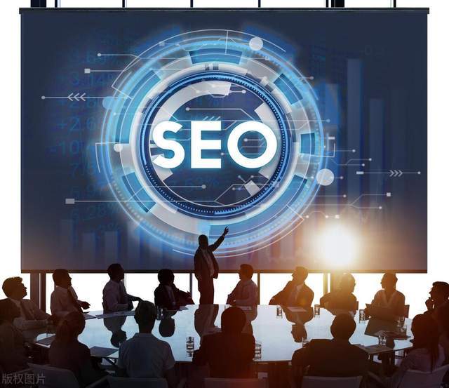 批量管理高效产出,智能网站seo优化平台引领新潮流