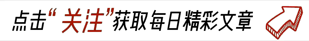 原创三金大满贯影后也沦落到无戏可拍了章子怡周迅周冬雨谁最可惜