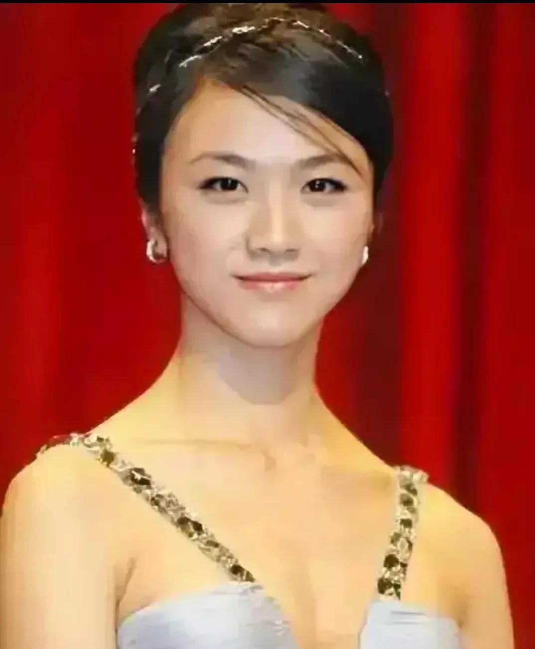 汤唯为何被全面封杀她曾被各个平台黑到谷底却在国外逆风崛起成国际影后！