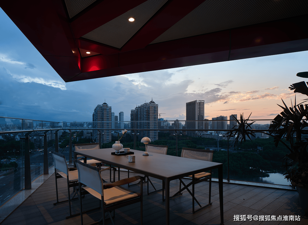 文章配图-60